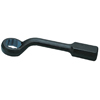 12-Point Offset Striking Wrenches (No. of Points : 12, Opening Size : 1 1/16 in, Opening Type : Box)
