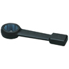 12-Point Slugging Wrenches (No. of Points : 12, Opening Size : 5 in, Opening Type : Box)