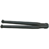 Adjustable Face Spanner Wrenches (Opening Size : 2 in [Max], Opening Type : Pin, Pin Size : 0.188 in)