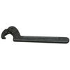 Armstrong Tools Adjustable Pin Spanner Wrenches ARM 069-34-363