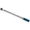 Armstrong Tools Micrometer Adjustable "Clicker" Ratchet Torque Wrenches ARM 069-64-041