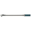 Armstrong Tools Micrometer Adjustable "Clicker" Ratchet Torque Wrenches ARM 069-64-085