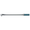 Armstrong Tools Micrometer Torque Wrenches ARM 069-64-086