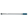 Armstrong Tools Micrometer Torque Wrenches ARM 069-64-094