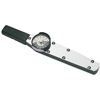 Armstrong Tools Dial Torque Wrenches ARM 069-64-302