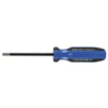 Dial Torque Wrenches (Drive Size : 3/4 in, Drive Type : Male Square, Torque : 350.00 ft lb [Max])