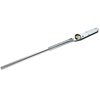 Dial Torque Wrenches