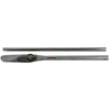 Dial Torque Wrenches (Drive Size : 1 in, Drive Type : Male Square, Torque : 1000.00 ft lb [Max])