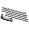 Dial Torque Wrenches