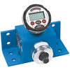 Torque Testers