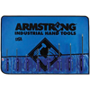 7 Piece Torx� Screwdriver Sets (Tip Size Symbol : T-10, T-15, T-20, T-25, T-27, T-30, T-40, Tip Type : Torx, Includes : Vinyl Roll)