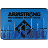 Armstrong Tools 8 Piece Screwdriver Sets ARM 069-66-620