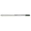 Slotted Screw Starters (Tip Type : Slotted, Tip Finish : Hardened, Overall Length : 5 in)