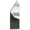 End Cutting Nippers (Overall Length : 7 3/8 in, Cutting Length : 1 5/8 in, Jaw Length : 1 5/8 in)