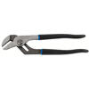 tongue and groove pliers: Armstrong Tools - Tongue & Groove Pliers