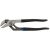 tongue and groove pliers: Armstrong Tools - Tongue & Groove Pliers