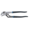 tongue and groove pliers: Armstrong Tools - Tongue & Groove Pliers