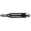 Armstrong Tools Automatic Right Hand Twist Wiretwister Pliers ARM 069-68-175