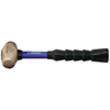 Armstrong Tools Brass Hammers ARM 069-69-517