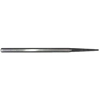 Aligning Punches (Tip Size : 5/16 in, Stock Size : 3/4 in, Stock Shape : Hex)