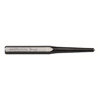 Center Punches (Stock Size : 5/8 in, Stock Shape : Hex, Overall Length : 7 in)