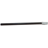 Extra Long Cold Chisels (Cutting Width : 1 in, Stock Size : 7/8 in, Stock Shape : Hex)