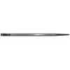 Aligning Pry Bars (Stock Size : 1/2 in, Stock Shape : Hex, Overall Length : 14 in)