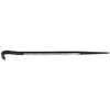 Armstrong Tools Rolling Head Pry Bars ARM 069-70-519