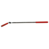 Magnetic Retrieving Tools (Length : 16 3/4 in [Min], 26 3/4 in [Max], Finish : Chrome Plated, Weight : 0.40 lb)