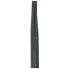 Screw Extractors (Extractor Screw Diam : 0.216 in [Min], 5/16 in [Max], Shank Diam : 3/16 in, Diameter : 1/8 in)