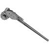 Double End Jaw Tongs