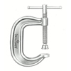 Armstrong Tools Zinc Plated Deep Throat C-Clamps ARM069-78-431