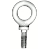 Shoulder Pattern Eye Bolts (Thread - TPI or Pitch : 1/4 in - 20 UNC, Eye Inner Diam : 3/4 in, Eye Outer Size : 1 3/16 in)