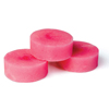 Health Gards� Para Dichlorobenzene Urinal Blocks in Sleeve  (Scent: Cherry, Quantity : 12 Dozen per Case)
