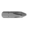ACR� Phillips� Insert Bits (Quantity : 7 Bits per Bag, Drive Size : 5/16 in, Drive Type : Hex)
