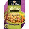 quick+meals: Annie Chun's - Thai Peanut Noodle Express