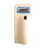 Cirrus� 2 Metered Aerosol Dispenser with Lock and Key (Color: Off-White, Quantity : 1 Each)