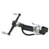 The BAND-IT� Clamping Tools (Band Width : 1/4 in [Min], 3/8 in [Max], Tension Cap. : 2400 lb [Max], Applications : Band Clamping)
