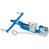 The BAND-IT� Jr. Clamping Tools (Applications : Band Clamping, Wt. : 5.70 lb)