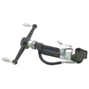 Heavy Duty BAND-IT� Clamping Tools (Band Width : 3/16 in [Min], 3/4 in [Max], Applications : Band Clamping, Wt. : 5.10 lb)