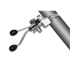 Bantam Strapping Tools (Applications : Strapping, Wt. : 2.30 lb)