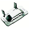 BAND-IT� Buckles (Quantity : 100 per Pack)