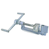 Giant Clamping Tools (Band Width : 3/4 in [Min], 1 1/4 in [Max], Tension Cap. : 6000 lb [Max], Length : 16 1/2 in)