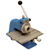 ID Tag Imprinter Tools (Wt. : 30 lb)