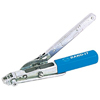 Pok-It II Clamping Tools (Band Width : 1/4 in [Min], 3/8 in [Max], Applications : Band Clamping, Wt. : 1.08 lb)