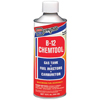 B-12 CHEMTOOL� Carburetor/Choke Cleaners (Quantity : 12 Cans Per Case, Capacity Wt. : 15 oz, Packing Type : Can)