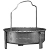 Chem-Dip� Baskets (Height : 10 1/2 in, Length : 14 1/4 in, Width : 10 1/2 in)