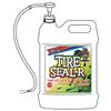 Tire Seal-R� (Quantity : 4 Per Case, Capacity Vol. : 1 gal, Height : 12 in)