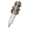 Spark Plugs (Quantity : 8 per Box)