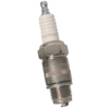 Spark Plugs (Quantity : 8 per Box)